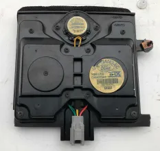 Динамик торпедо Lincoln Navig 122948