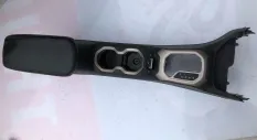 Центральная консоль Jeep  124505