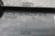 Подстаканник на центра 122955