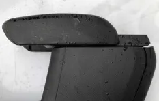 Крышка подлокотника Jeep  124512