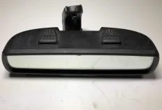 Зеркало заднего вида Jeep 123878