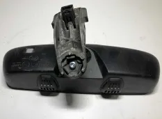 Зеркало заднего вида Jeep 123878
