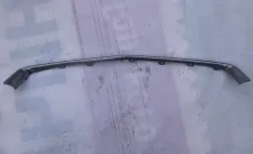 Накладка нижней решетк 122257