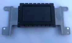 Навигационный дисплей 2 122506