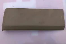 Накладка нижняя сидень 123494