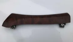 Накладка приборной пан 122764