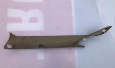 Накладка стойки водите 123500