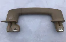 Ручка внутренняя стойк 123664