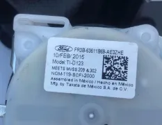 Ремень безопасности за 122535
