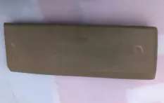 Накладка нижняя сидень 123501