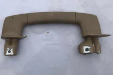 Ручка внутренняя стойк 123669