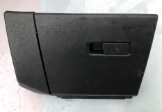 Бардачок Jeep Renegade 2015-2023 73 124543