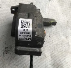 Замок рулевой колонки Ca 124304