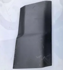 Обшивка стойки централ 124634