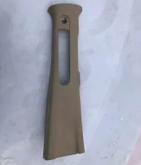 Накладка средней стойк 123683