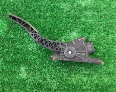 Педаль Газа Chevrolet Camaro 201 125815