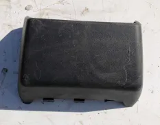 Накладка центральной к 125523