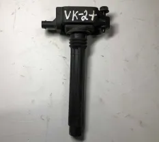 Катушка зажигания jeep gra 123945