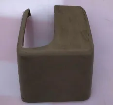 Накладка регулятора па 123518