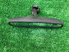 Зеркало салона заднего  125825