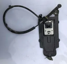 Трос селектора АКПП Jeep R 124671