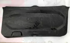 Обшивка внутренняя кры 124570