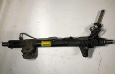 Рулевая рейка Jeep Grand Cherok 124156