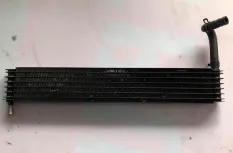 Радиатор масляный Lincoln N 124358