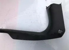Накладка порога пассаж 124574