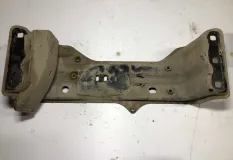 Кронштейн КПП Jeep Grand Cherok 124167