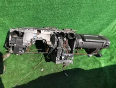 Торпедо Hummer H2 2003-2007 15174119 126671