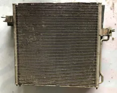 2006-2008 EU2Z 19712 C ; 6L24 19710 AA/AB ; 124398