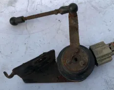 Датчик уровня высоты Cadi 124883