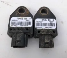 Датчик Air Bag Dodge Ram 1500 2009-20 125267