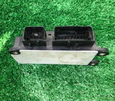 Блок управления Air Bag Chevr 125901