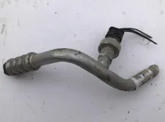 Трубка кондиционера Dodge 125280