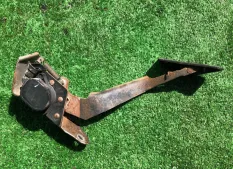 Педаль газа Hummer H2 2000-2005 1 126712