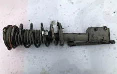 Амортизационная стойка 124615
