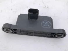Датчик ускорения Dodge Ram 1 125293