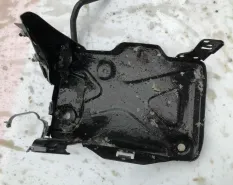 Площадка под АКБ Jeep Renegad 124744