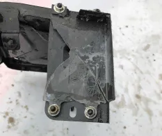 Площадка под АКБ Jeep Renegad 124744