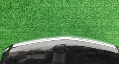 Молдинг капота Cadillac Escala 126984