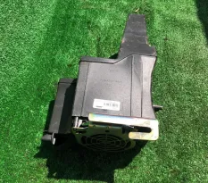 Сабвуфер Hummer H2 2003-2009 151774 126740