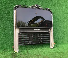 Люк Cadillac Escalade / Tahoe 2015-2019  126987