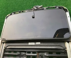 Люк Cadillac Escalade / Tahoe 2015-2019  126987