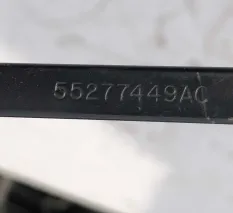 Поводок стеклоочистите 125339