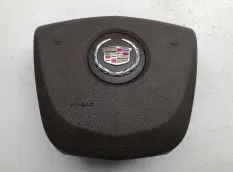 Подушка Air Bag в руль Cadillac 125025