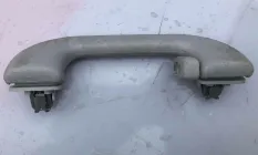 Ручка внутренняя стойк 124628