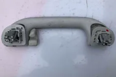 Ручка внутренняя стойк 124628