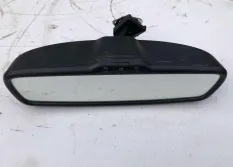 Зеркало заднего вида са 125343